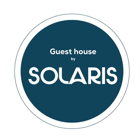 Solaris Guest House Σκόδρα Εξωτερικό φωτογραφία