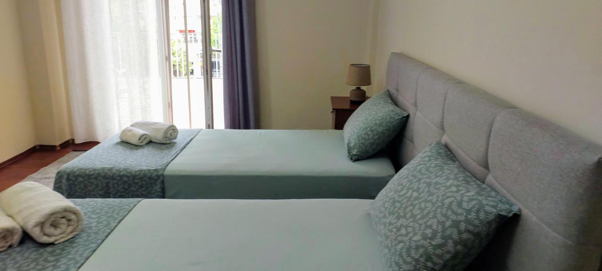 Solaris Guest House Σκόδρα Εξωτερικό φωτογραφία