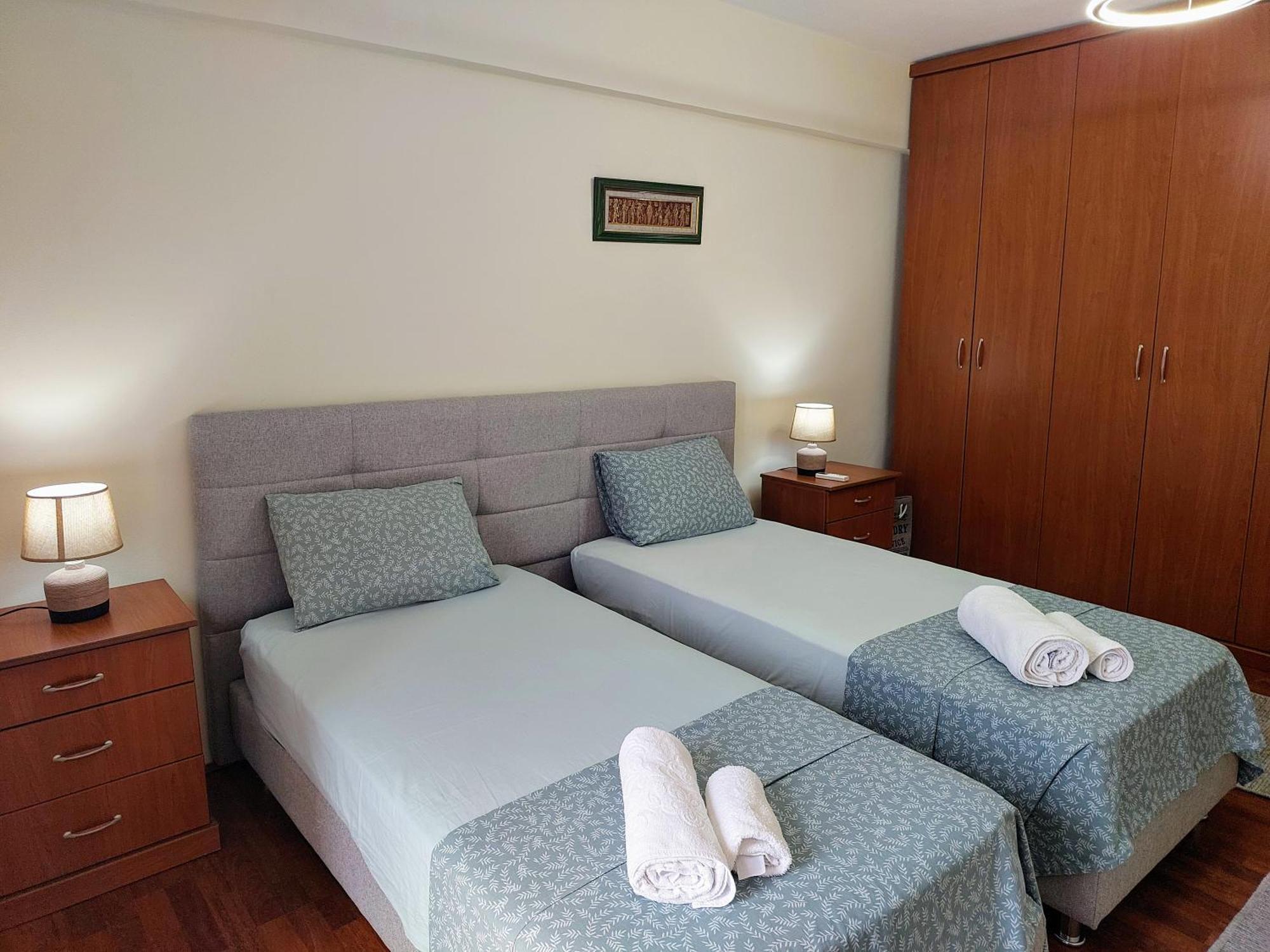 Solaris Guest House Σκόδρα Εξωτερικό φωτογραφία