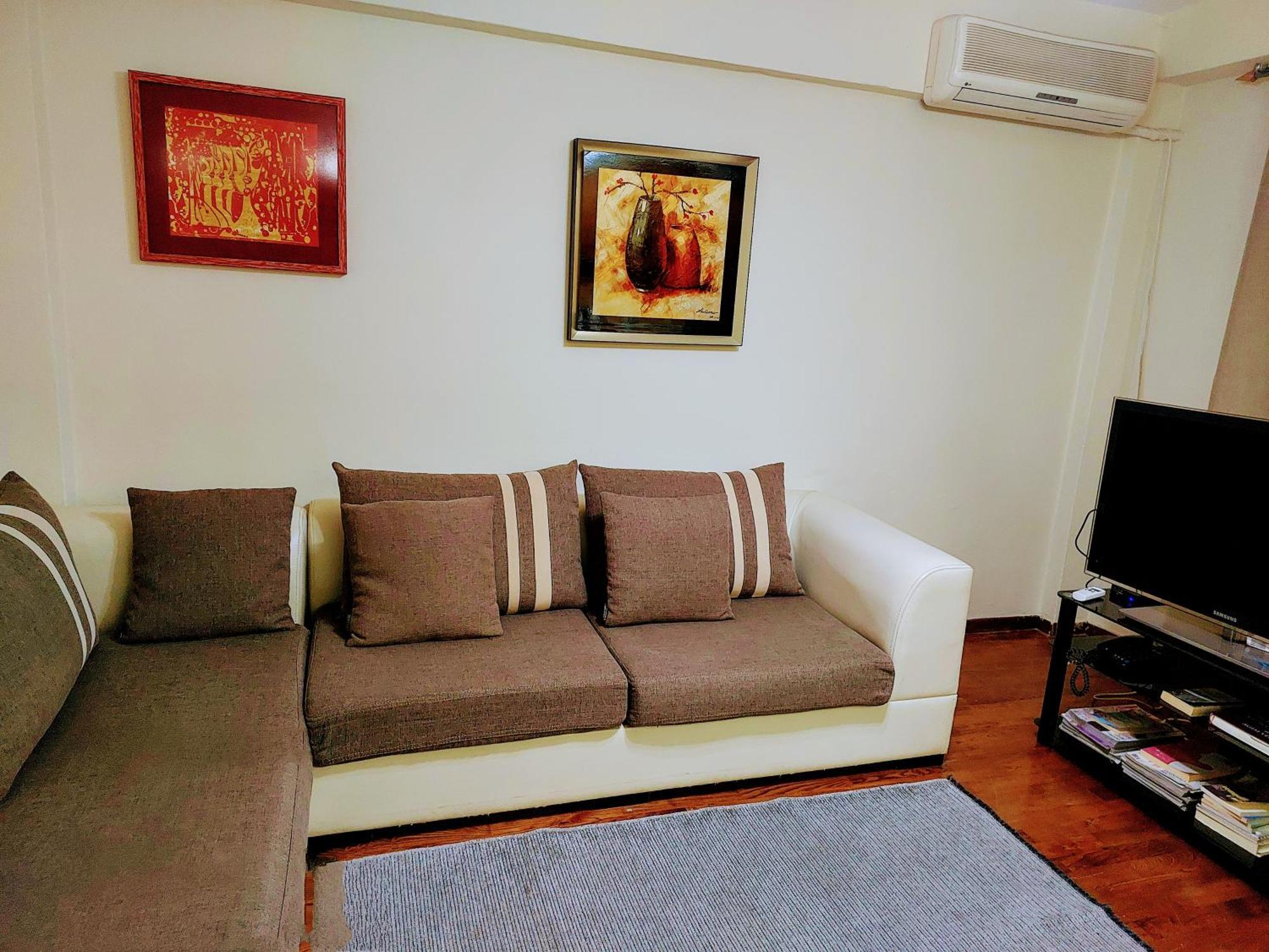 Solaris Guest House Σκόδρα Εξωτερικό φωτογραφία