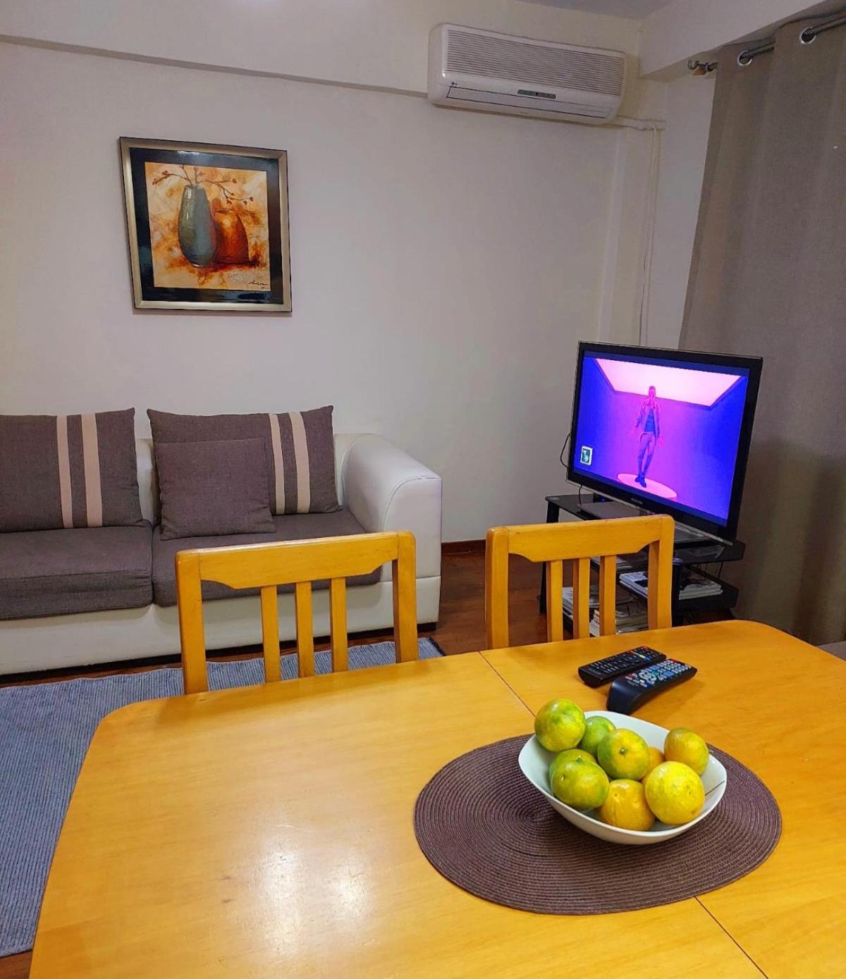 Solaris Guest House Σκόδρα Εξωτερικό φωτογραφία
