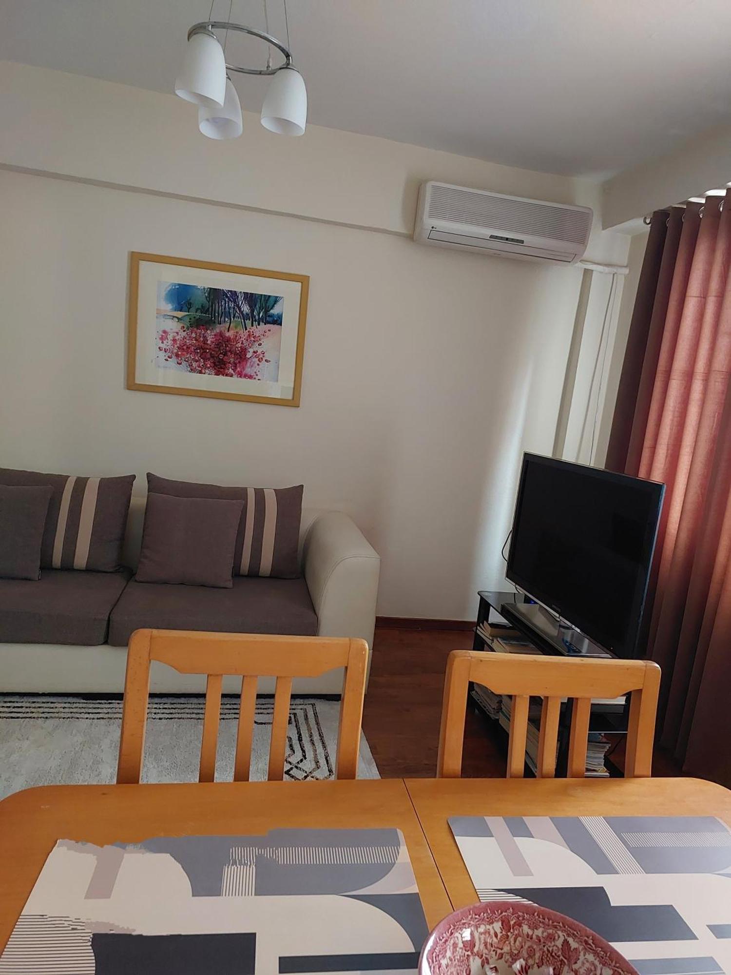 Solaris Guest House Σκόδρα Εξωτερικό φωτογραφία